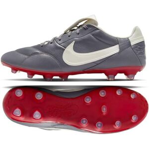 Nike, Sneakers, Die Premier 3 Schuhe, (40) Nike, Sneakers, Die Premier 3 Schuhe, (40)