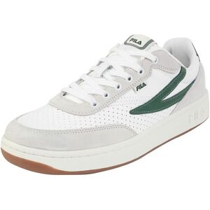 FILA, Herren, Sneakers, Sevaro, Weiss, (41) FILA, Herren, Sneakers, Sevaro, Weiss, (41)