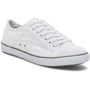 Krups Sneakers, Violay Blanc Schuhe, Weiss, (36) Krups Sneakers, Violay Blanc Schuhe, Weiss, (36)