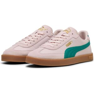 Puma Unisex, Sneakers, Club II Era, Pink, (35.5) Puma Unisex, Sneakers, Club II Era, Pink, (35.5)
