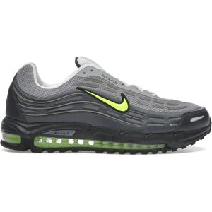 Nike, Damen, Sneakers, Air Max TL 2.5 Neon, Grau, Mehrfarbig, Gelb, (40.5) Nike, Damen, Sneakers, Air Max TL 2.5 Neon, Grau, Mehrfarbig, Gelb, (40.5)