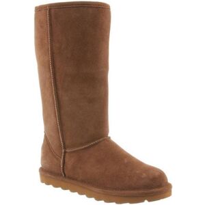 Bearpaw, Damen, Boots + Stiefel, Elle Tall W 1963W Hickory II Isolierte Stiefel, Braun, (37) Bearpaw, Damen, Boots + Stiefel, Elle Tall W 1963W Hickory II Isolierte Stiefel, Braun, (37)