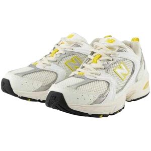 New Balance, Herren, Sneakers, MR530SY, Beige, (44) New Balance, Herren, Sneakers, MR530SY, Beige, (44)
