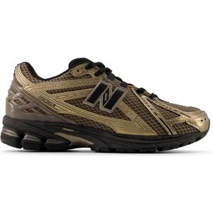 New Balance, Unisex, Sneakers, U1906RCJ, Bronze, (47.5) New Balance, Unisex, Sneakers, U1906RCJ, Bronze, (47.5)