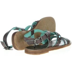 Wrangler, Damen, Sandalen, Lola Damen Sandalen, Braun, (37) Wrangler, Damen, Sandalen, Lola Damen Sandalen, Braun, (37)