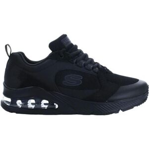 Skechers, Herren, Sneakers, Uno 2- 90'S 2 183065-BBK - 44, (44) Skechers, Herren, Sneakers, Uno 2- 90'S 2 183065-BBK - 44, (44)