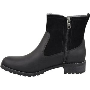 Timberland Boots + Stiefel, W Bethel Biker 6914B (6914B D 36), (36) Timberland Boots + Stiefel, W Bethel Biker 6914B (6914B D 36), (36)
