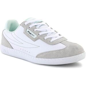 FILA, Damen, Sneakers, Byb Assist Damenschuhe, (41) FILA, Damen, Sneakers, Byb Assist Damenschuhe, (41)