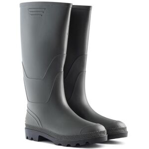 No Name, Herren, Gummistiefel, RUBBER BOOTS 900PJ1/PS1/P SIZE 44 LONG, Grün, (44) No Name, Herren, Gummistiefel, RUBBER BOOTS 900PJ1/PS1/P SIZE 44 LONG, Grün, (44)