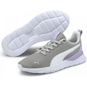 Puma Unisex, Sneakers, Sneakers, Weiss, (38) Puma Unisex, Sneakers, Sneakers, Weiss, (38)
