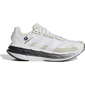 Adidas Herren, Sneakers, Adistar 3, Weiss, (43) Adidas Herren, Sneakers, Adistar 3, Weiss, (43)