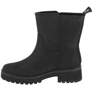 Timberland Damen, Boots + Stiefel, Carnaby Cool Warmpullon Schuhe, (37) Timberland Damen, Boots + Stiefel, Carnaby Cool Warmpullon Schuhe, (37)