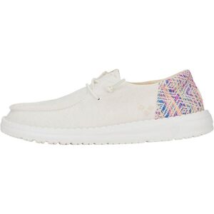 Hey Dude, Damen, Sneakers, Women's Wendy Funk Surf Baja, Braun, (37) Hey Dude, Damen, Sneakers, Women's Wendy Funk Surf Baja, Braun, (37)