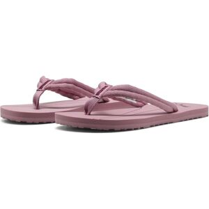 Puma Unisex, Flip-Flops, Epic Flip V3, Rosa, Pink, (48) Puma Unisex, Flip-Flops, Epic Flip V3, Rosa, Pink, (48)