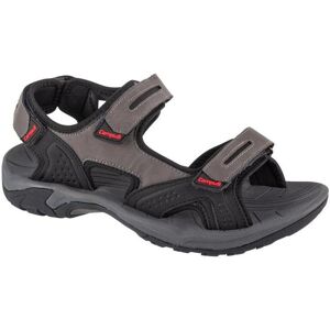 Campus, Herren, Sandalen, Paruma Sandale, Grün, (44) Campus, Herren, Sandalen, Paruma Sandale, Grün, (44)
