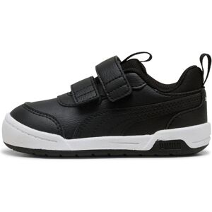 Puma Unisex, Sneakers, Multiflex 2 SL V Inf, Schwarz, (20) Puma Unisex, Sneakers, Multiflex 2 SL V Inf, Schwarz, (20)