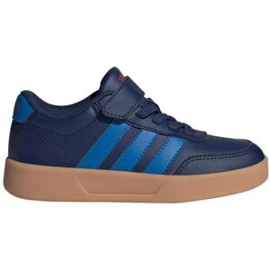 Adidas Unisex, Sneakers, Kid's Breaknet 3.0, Blau, (31) Adidas Unisex, Sneakers, Kid's Breaknet 3.0, Blau, (31)