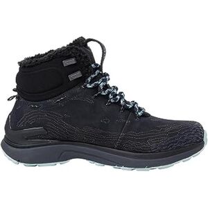 Tamaris Damen, Wanderschuhe, Damenschuhe (36), Blau Tamaris Damen, Wanderschuhe, Damenschuhe (36), Blau
