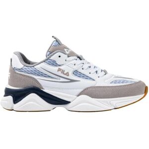 FILA, Damen, Sneakers, Recade women's shoes FFW0468 43343, (37) FILA, Damen, Sneakers, Recade women's shoes FFW0468 43343, (37)