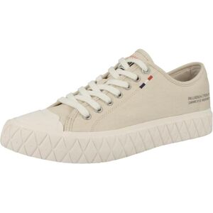 Palladium, Unisex, Sneakers, Palla Ace Canvas - 40360, Beige, (46) Palladium, Unisex, Sneakers, Palla Ace Canvas - 40360, Beige, (46)
