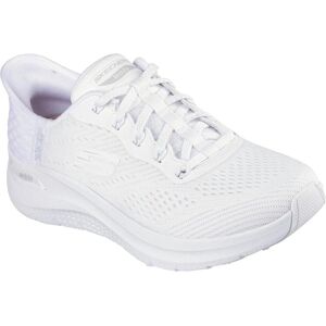 Skechers, Damen, Sneakers, ARCH FIT 2.0 - EASY CHIC, Weiss, (41) Skechers, Damen, Sneakers, ARCH FIT 2.0 - EASY CHIC, Weiss, (41)