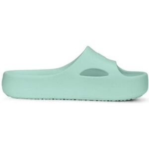 Puma Damen, Flip-Flops, Shibusa Flip-Flops, Blau, (35.5) Puma Damen, Flip-Flops, Shibusa Flip-Flops, Blau, (35.5)
