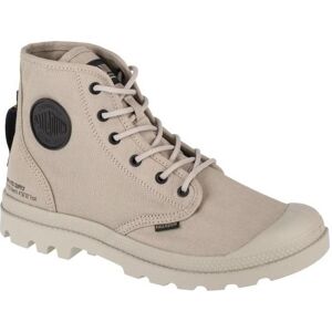 Palladium, Herren, Sneakers, Pampa Hi HTG Supply 77356-271-M - 46, Grün, (46) Palladium, Herren, Sneakers, Pampa Hi HTG Supply 77356-271-M - 46, Grün, (46)