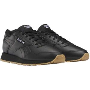 Reebok, Herren, Sneakers, Glide-Sneaker, Schwarz, (40.5, 41) Reebok, Herren, Sneakers, Glide-Sneaker, Schwarz, (40.5, 41)