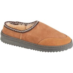 Emu Australia, Damen, Hausschuhe, Platin Outback Scuff Boots, (40) Emu Australia, Damen, Hausschuhe, Platin Outback Scuff Boots, (40)