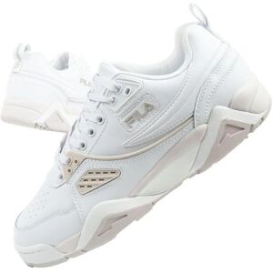 FILA, Herren, Sneakers, Casim Schuhe, Weiss, Beige, (47) FILA, Herren, Sneakers, Casim Schuhe, Weiss, Beige, (47)