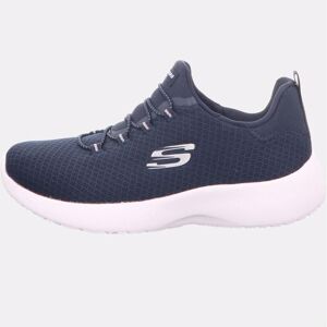 Skechers, Damen, Sneakers, Sneakers, Blau, (39) Skechers, Damen, Sneakers, Sneakers, Blau, (39)