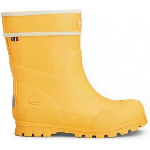 Viking Jungen, Gummistiefel, Alv Jolly Jr. Gummistiefel, Gelb, (26) Viking Jungen, Gummistiefel, Alv Jolly Jr. Gummistiefel, Gelb, (26)