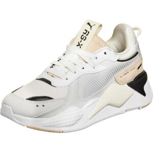 Puma Damen, Sneakers, RS-X Reinvent Sneaker Damen, Weiss, (39) Puma Damen, Sneakers, RS-X Reinvent Sneaker Damen, Weiss, (39)