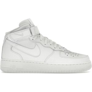Nike, Herren, Sneakers, CW2289-111, Weiss, (48.5) Nike, Herren, Sneakers, CW2289-111, Weiss, (48.5)