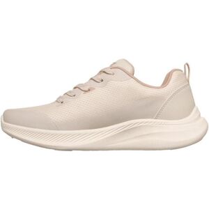 Skechers, Damen, Sneakers, Damenschuhe bobs mode flex ofwt, Beige, (36) Skechers, Damen, Sneakers, Damenschuhe bobs mode flex ofwt, Beige, (36)