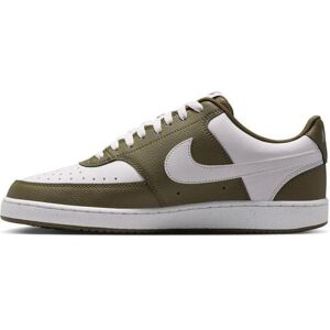 Nike, Sneakers, COURT VISION LO NN P (HM9862-201), Mehrfarbig, (41) Nike, Sneakers, COURT VISION LO NN P (HM9862-201), Mehrfarbig, (41)