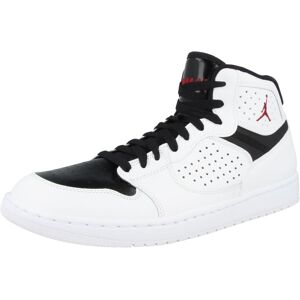 Nike, Herren, Sneakers, Access, Weiss, (45.5) Nike, Herren, Sneakers, Access, Weiss, (45.5)