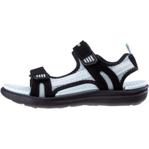 Mares, Damen, Sandalen, Martes Martibo W 92800490256 Sandals, Grau, (37) Mares, Damen, Sandalen, Martes Martibo W 92800490256 Sandals, Grau, (37)