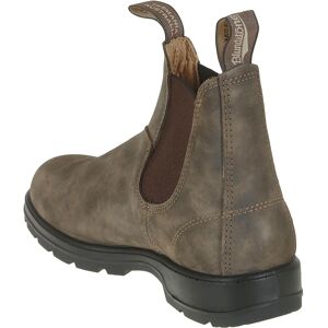 Blundstone, Herren, Boots + Stiefel, Stiefel, Braun, (45) Blundstone, Herren, Boots + Stiefel, Stiefel, Braun, (45)