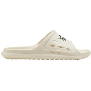 Puma Flip-Flops, Divecat Dry Flip-Flops, (40.5) Puma Flip-Flops, Divecat Dry Flip-Flops, (40.5)