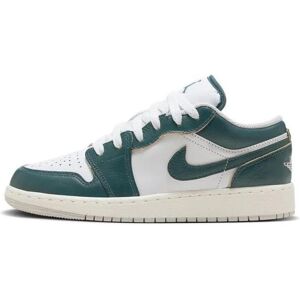 Nike, Sneakers, Air Jordan Low, (38.5) Nike, Sneakers, Air Jordan Low, (38.5)