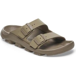 Birkenstock, Herren, Sandalen, Mogami Terra Stealth Apex Herren-Sandalen in verblasstem Khaki, Grün, (42) Birkenstock, Herren, Sandalen, Mogami Terra Stealth Apex Herren-Sandalen in verblasstem Khaki, Grün, (42)
