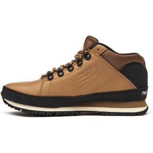 New Balance, Herren, Halbschuhe, H 754, Braun, (40) New Balance, Herren, Halbschuhe, H 754, Braun, (40)