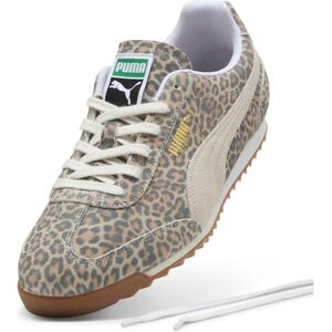 Puma Damen, Sneakers, Arizona Leo, Mehrfarbig, Grau, (40) Puma Damen, Sneakers, Arizona Leo, Mehrfarbig, Grau, (40)