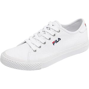 FILA, Damen, Sneakers, POINTER CLASSIC wmn, Weiss, (36) FILA, Damen, Sneakers, POINTER CLASSIC wmn, Weiss, (36)