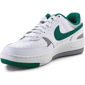 Nike, Sneakers, Gamma Force Schuhe, (41) Nike, Sneakers, Gamma Force Schuhe, (41)
