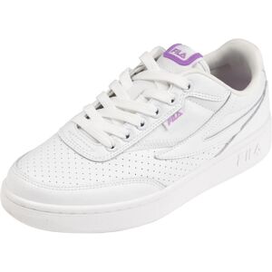 FILA, Damen, Sneakers, SEVARO wmn, Weiss, (40) FILA, Damen, Sneakers, SEVARO wmn, Weiss, (40)