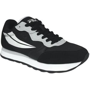 FILA, Damen, Sneakers, Hypert-Schuhe für Damen, (41) FILA, Damen, Sneakers, Hypert-Schuhe für Damen, (41)