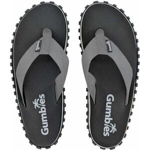 Gumbies, Unisex, Flip-Flops, Duckbill Flip Flops, Mehrfarbig, (37) Gumbies, Unisex, Flip-Flops, Duckbill Flip Flops, Mehrfarbig, (37)
