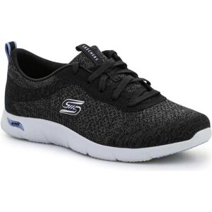 Skechers, Damen, Sneakers, Arch Fit Refine Lavish Wish-36, Grau, (36) Skechers, Damen, Sneakers, Arch Fit Refine Lavish Wish-36, Grau, (36)